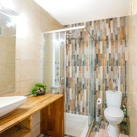 L'escale Azura 1bedroom Wi-fi 100 M Port Canet-en-Roussillon