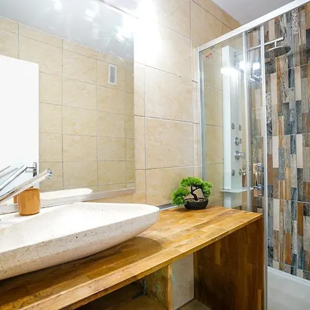 L'escale Azura 1bedroom Wi-fi 100 M Port Apartment Canet-en-Roussillon